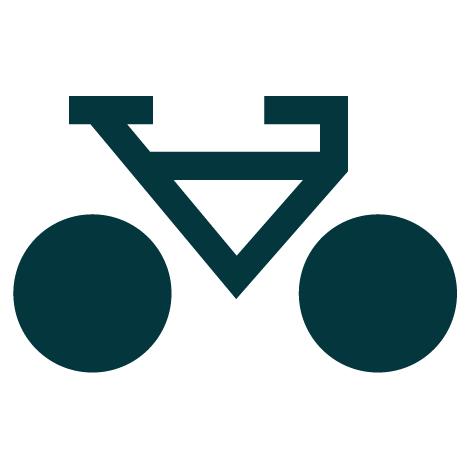 Z3n Tests (orca-classic-blocklist-smoke-test/1653320183) Help Center home page